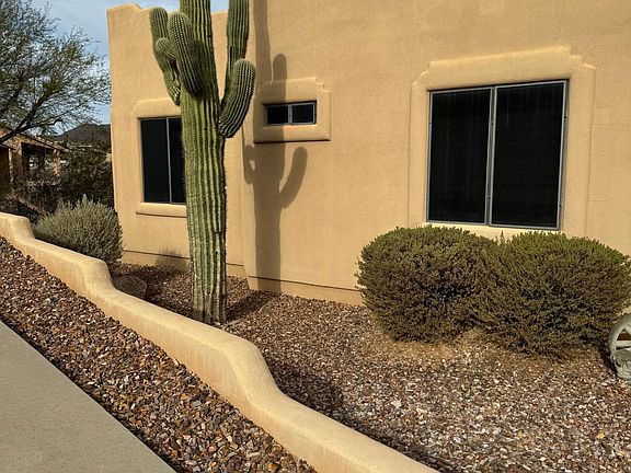 2nd image of 16426 E Emerald Dr