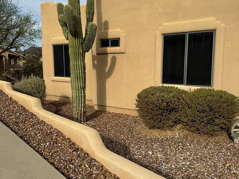 16426 E Emerald Dr — Photo 2