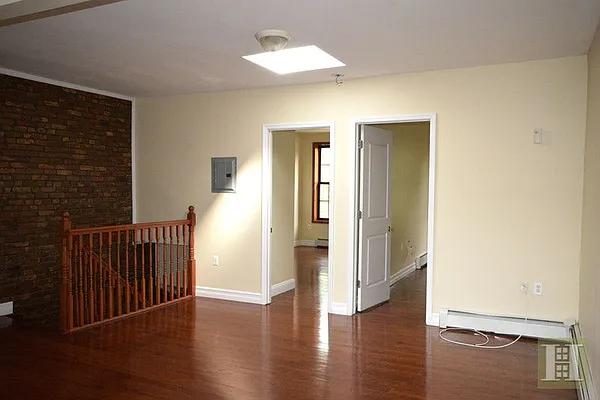 Rented by Halstead Real Estate | media 30