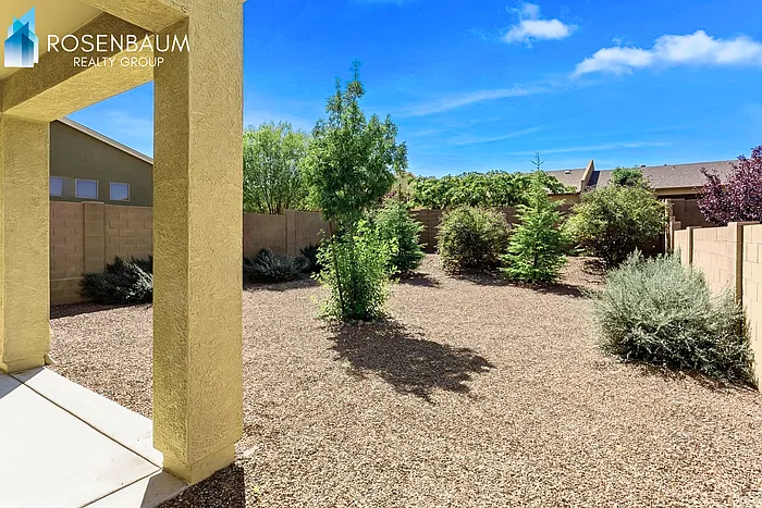 6813 E Falon Ct — Photo 8