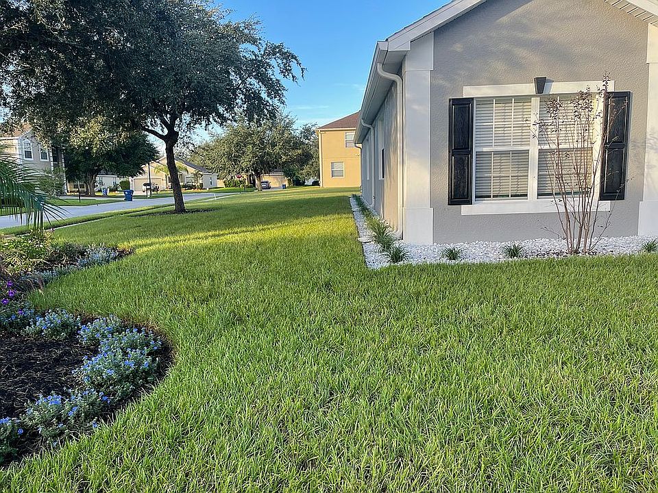 1st image of 6007 Blue Sage Dr