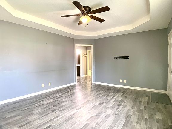 5th image of 1303 Jared Ct