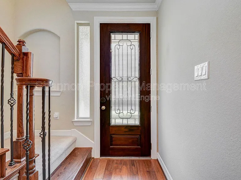 1423 Upland Orchard Dr — Photo 4