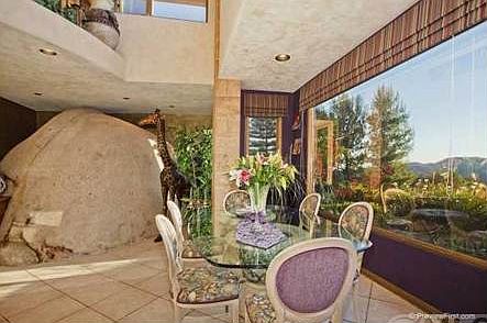 4th image of 29436 Meadow Glen Way W
