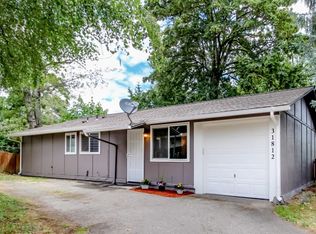 31812 121st Ave SE, Auburn, WA 98092