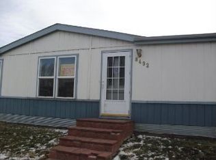 8492 Jackson Way, Thornton, CO 80229
