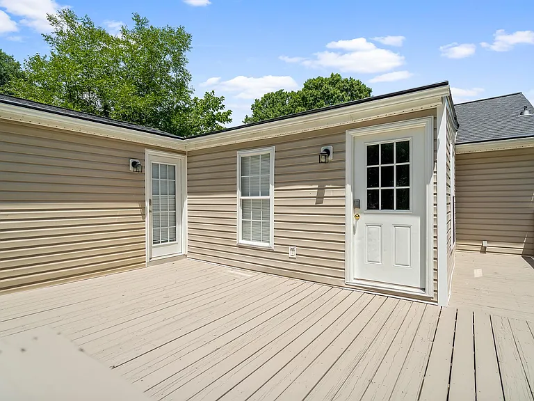 206 Woodale Dr — Photo 25