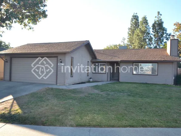 8264 Florintown Way, Sacramento, CA 95828