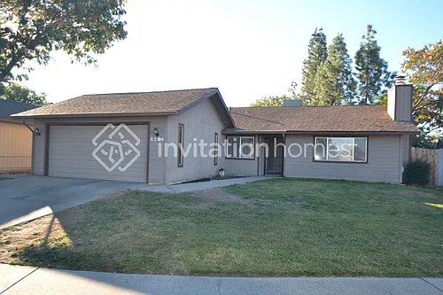 8264 Florintown Way Photo 1