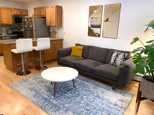 Rented by Coastal Real Estate | media 19