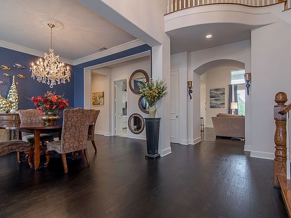 2nd image of 12133 Flynt Dr