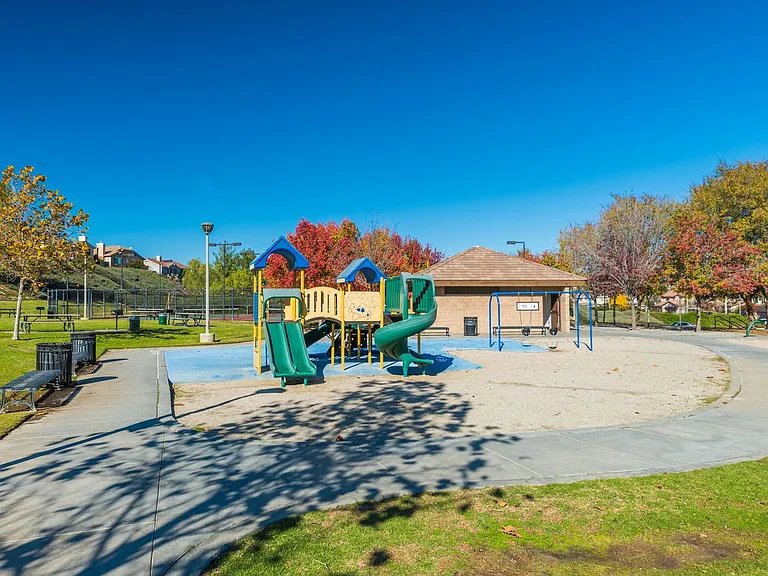 32355 Fernleaf Dr — Photo 31