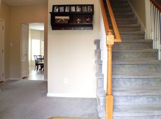 99 Pointers Gln, Newport News, VA 23606