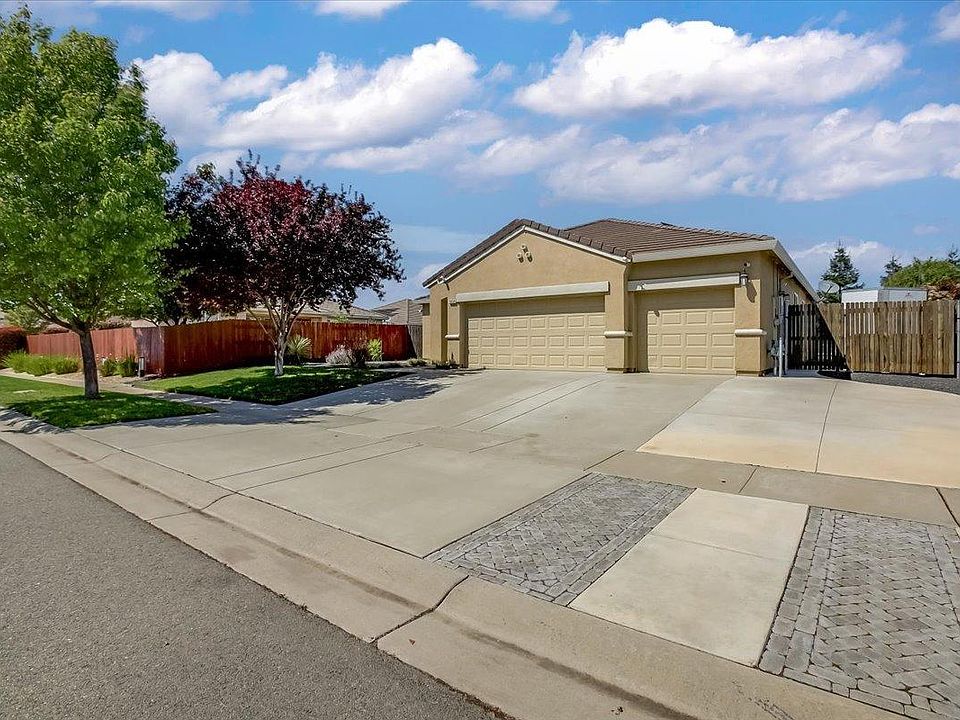 1st image of 2459 Westhill Dr
