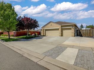 2459 Westhill Dr, Linda, CA 95901