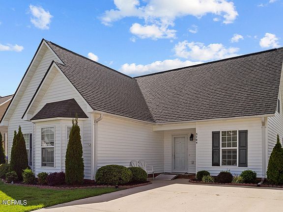 2nd image of 3704 Tifgreen Drive