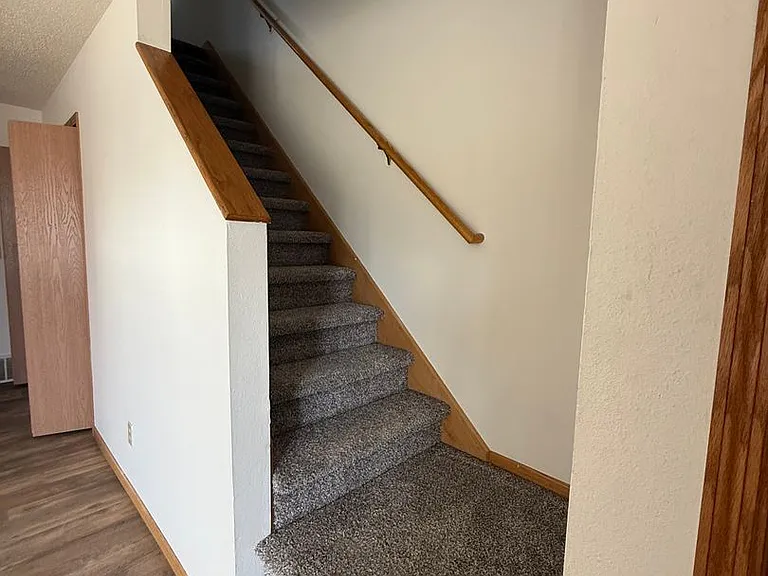 1200 Belsly Blvd — Photo 34
