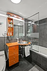 Sold by HomeDax Real Estate