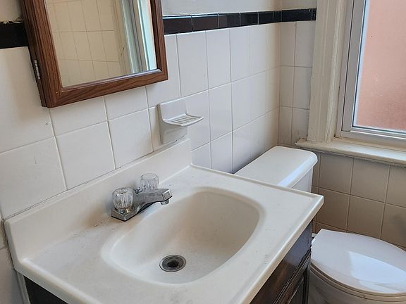 5th image of 676 E 223rd St Floor 2
