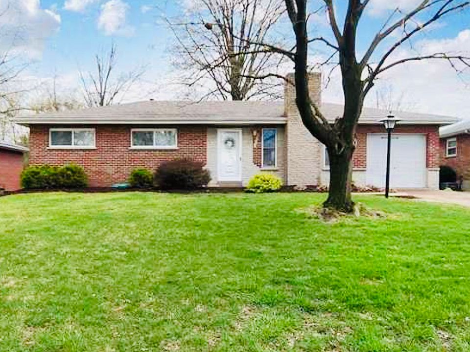 1st image of 1212 Darding Dr