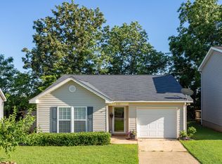 111 Northridge Rd, Dothan, AL 36303