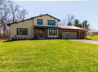 7455 Woodale Dr NW, Carroll, OH 43112