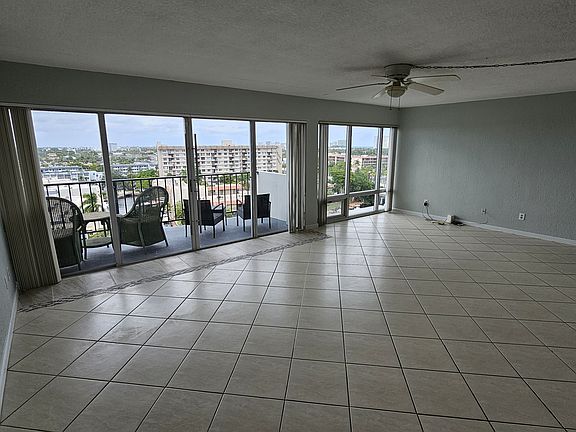 3rd image of 801 S Federal Hwy APT 1117
