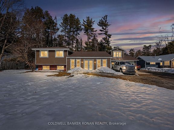 2nd image of 363 Santas Village Rd