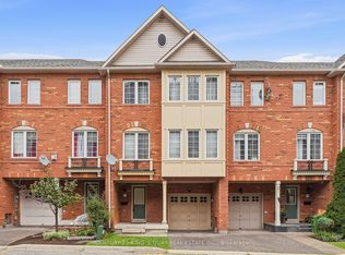 619 Evans Ave #22, Toronto, ON M8W 2W4