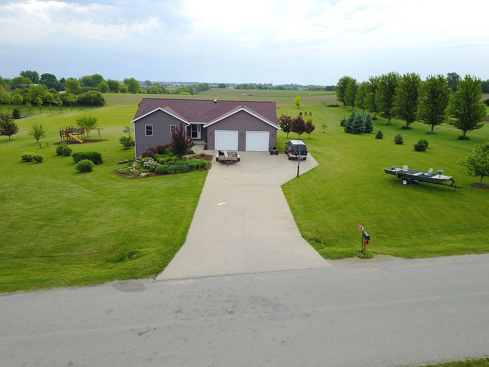 3477 Soldiers Court