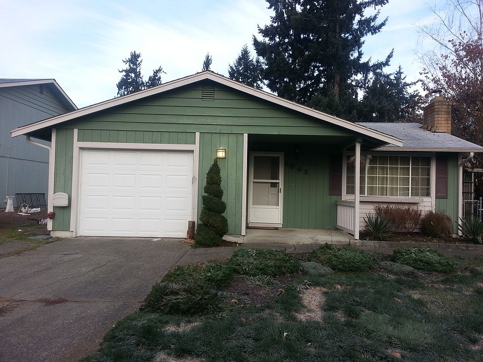 1st image of 1301 Sherwood Ct E