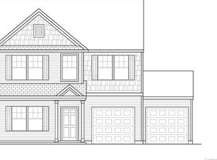 1218 Juddson Dr #154, Waxhaw, NC 28173
