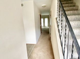 5253 Boy Scout Rd #8637134, Indianapolis, IN 46226