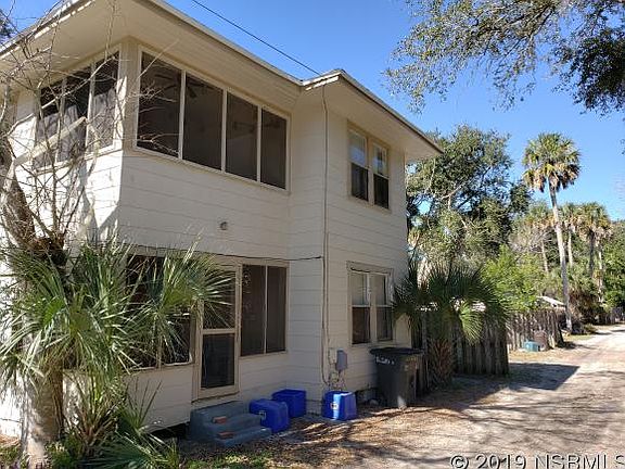 4th image of 215 Ronnoc Ln