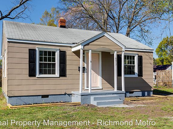 2nd image of 6017 Wainwright Dr