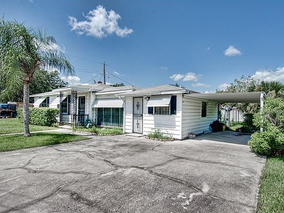 3rd image of 732 Meridian Ave
