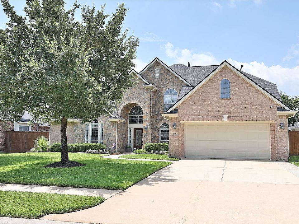 1st image of 6931 Lotus Creek Ct