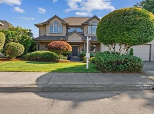 13846 SW Leah Ter, Tigard, OR 97224