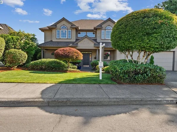 13846 SW Leah Ter, Tigard, OR 97224