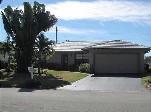 1st image of 8828 SW 1st Pl