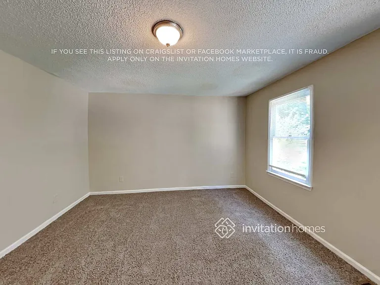 3701 Waterton Leas Ct — Photo 11