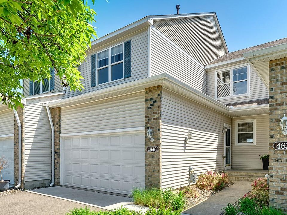 1st image of 4646 Blaylock Way #3502