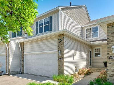 4646 Blaylock Way #3502, Inver Grove Heights, MN, 55076