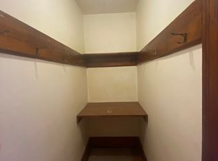 650 Linden Ave, Johnstown, PA 15902