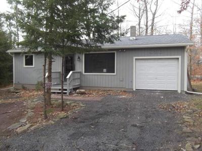 5243 Linwood Ter, Tobyhanna, PA, 18466