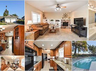 17846 S Glenwood Ave, Manteca, CA 95336