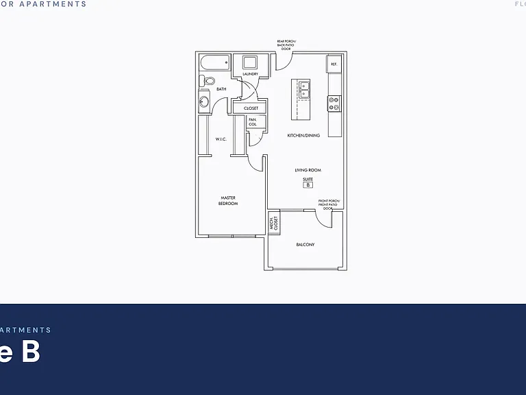 8501 Wilshire Blvd — Photo 7