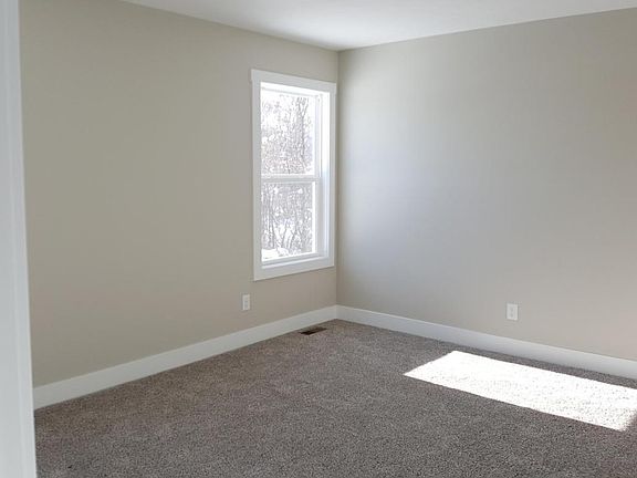 5th image of 11542 Wilmington Dr #22