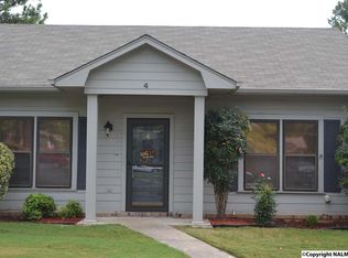 8143 Oldfield Rd SW APT 4J, Huntsville, AL 35802