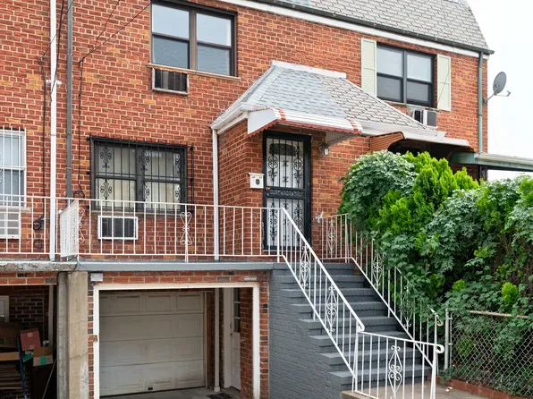 48-69 37th Street image 1 of 11